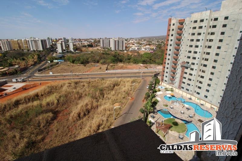 Foto /fotos/cr/imoveis/091-B0901/fotos/091-B0901 (7)(210824121214).JPG